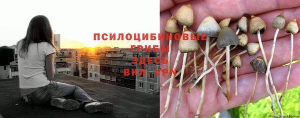 метамфетамин Зеленокумск