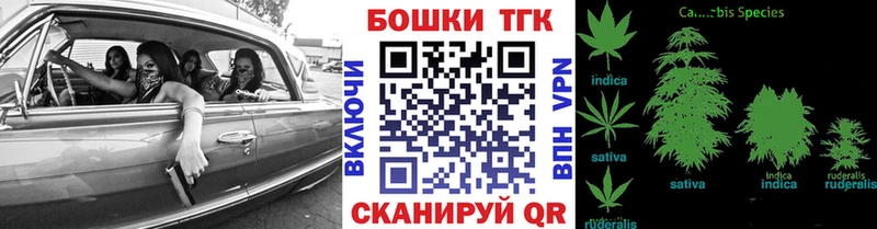 Конопля гибрид  Купить закладки  Тавда 